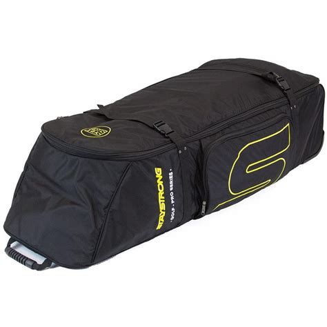 bmx bag
